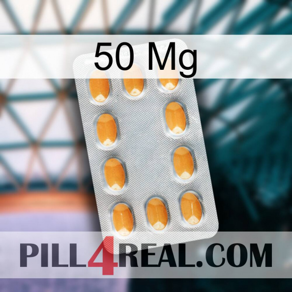 50 Mg cialis3.jpg